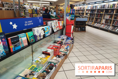 Gibert Joseph - IMG 20230721 144844