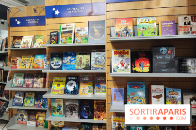 Gibert Joseph - IMG 20230721 144852