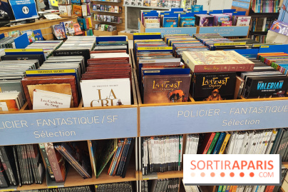 Gibert Joseph - IMG 20230721 144910