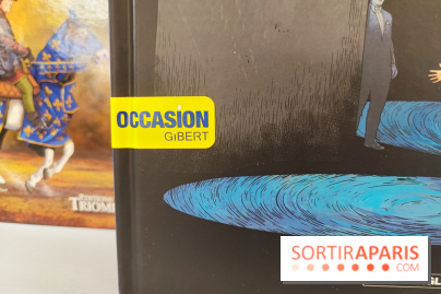 Gibert Joseph - IMG 20230721 145024