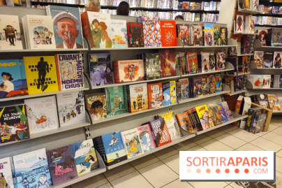 Gibert Joseph - IMG 20230721 145039