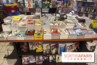 Gibert Joseph - IMG 20230721 145130