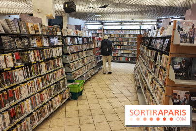 Gibert Joseph - IMG 20230721 145311