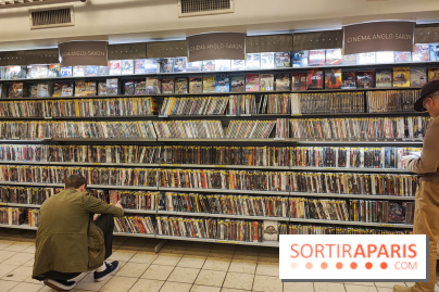 Gibert Joseph - IMG 20230721 145326