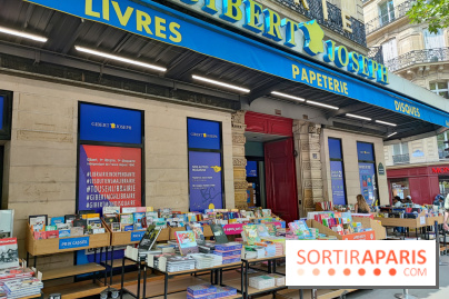 Gibert Joseph - IMG 20230721 150753