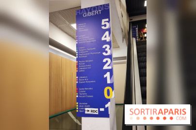 Gibert Joseph - IMG 20230721 150854