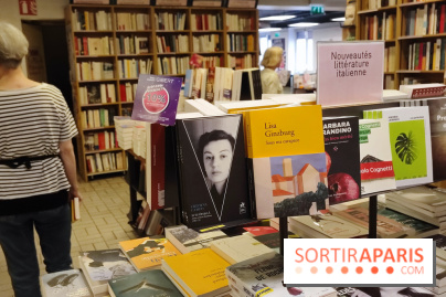 Gibert Joseph - IMG 20230721 150936