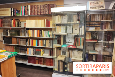 Gibert Joseph - IMG 20230721 151024