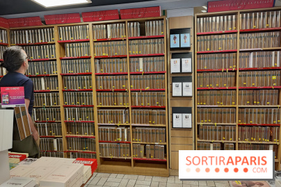 Gibert Joseph - IMG 20230721 151149