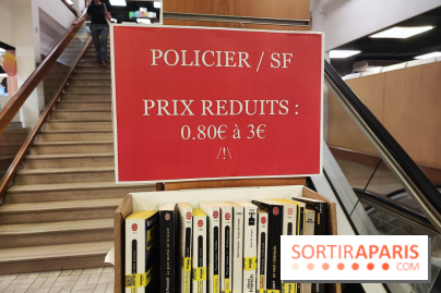 Gibert Joseph - IMG 20230721 151228