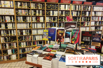 Gibert Joseph - IMG 20230721 151239