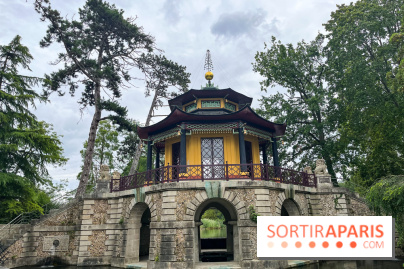 Le long de l'Oise, entre Auvers-sur-Oise et l'Isle-Adam - image00090