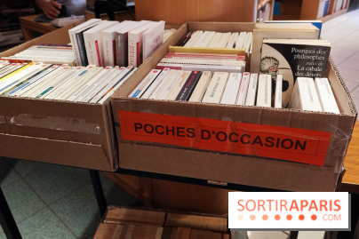 Librairie J. Vrin - 150044