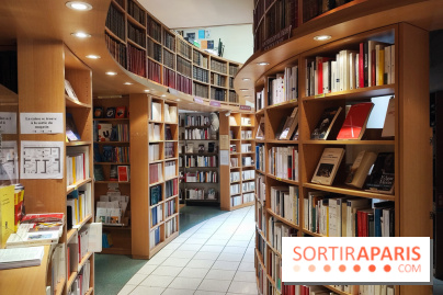 Librairie J. Vrin - 150111