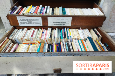 Librairie J. Vrin - IMG 20230721 150403