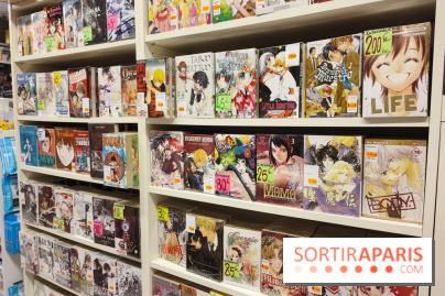 MCBD Shop - IMG 20230721 174803