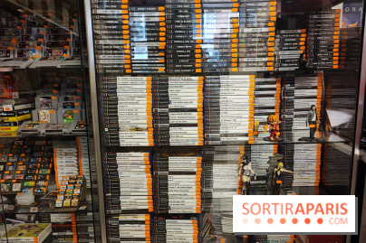 MCBD Shop - IMG 20230721 175030