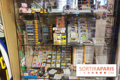 MCBD Shop - IMG 20230721 175033