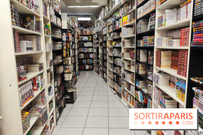 MCBD Shop - IMG 20230721 175134