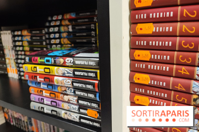 MCBD Shop - IMG 20230721 175152