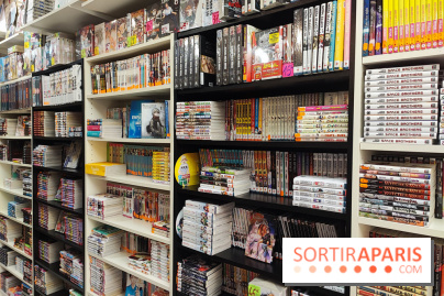 MCBD Shop - IMG 20230721 175240