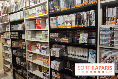 MCBD Shop - IMG 20230721 175301