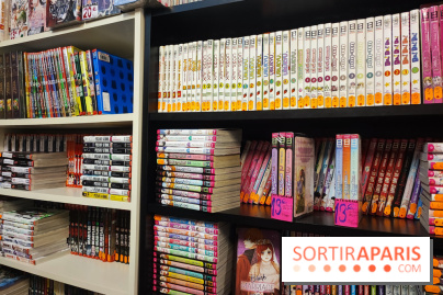 MCBD Shop - IMG 20230721 175447