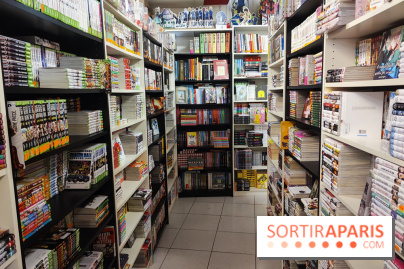 MCBD Shop - IMG 20230721 175500