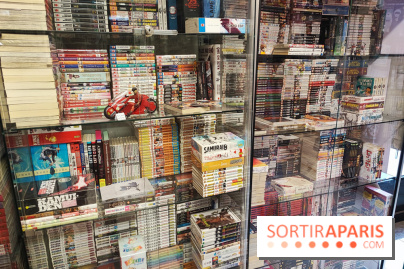 MCBD Shop - IMG 20230721 175541