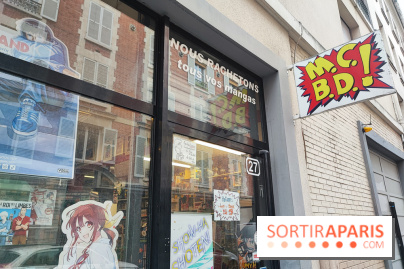 MCBD Shop - IMG 20230721 182547