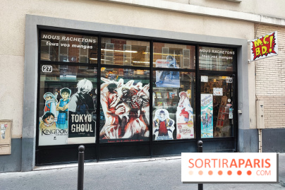 MCBD Shop - IMG 20230721 182555