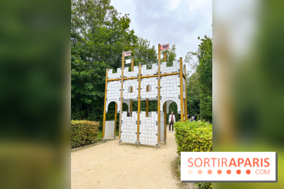 Le parc de la Haute-Île à Neuilly-sur-Marne - image00027