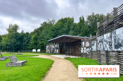 Archéosite Neuilly-sur-Marne