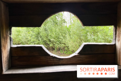 Le parc de la Haute-Île à Neuilly-sur-Marne - image00006