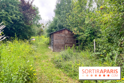 Le parc de la Haute-Île à Neuilly-sur-Marne - image00007