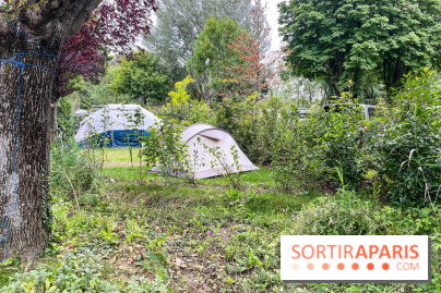 Les Rives de Paris, l'unique camping du 93 à Neuilly-sur-Marne - image00068