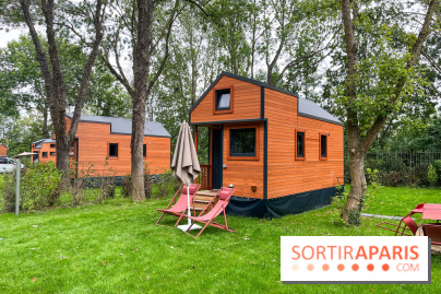 Les Rives de Paris, l'unique camping du 93 à Neuilly-sur-Marne - image00057