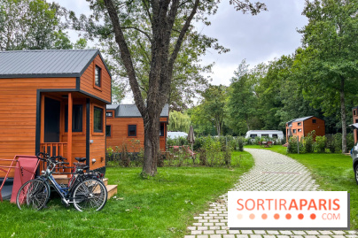 Les Rives de Paris, l'unique camping du 93 à Neuilly-sur-Marne - image00050