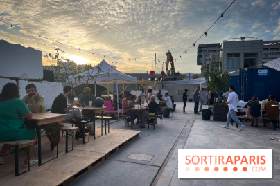 Quai Sauvage - IMG 7703