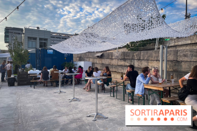 Quai Sauvage - IMG 7704