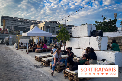 Quai Sauvage - IMG 7710