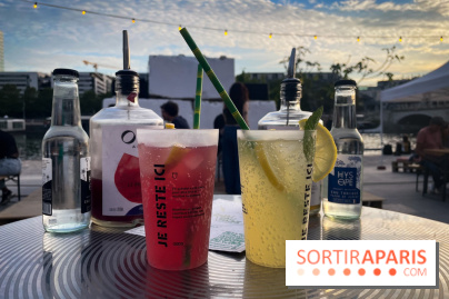 Quai Sauvage - IMG 7713