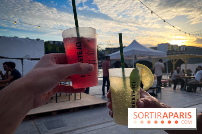 Quai Sauvage - IMG 7722