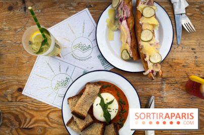 Quai Sauvage - IMG 7730