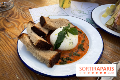 Quai Sauvage - IMG 7733