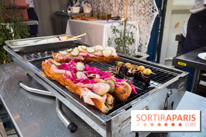 Quai Sauvage - IMG 7739