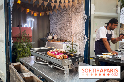 Quai Sauvage - IMG 7742