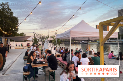 Quai Sauvage - IMG 7744