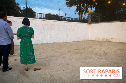 Quai Sauvage - IMG 7751