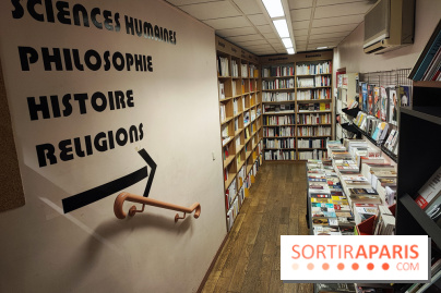 Librairie Compagnie - 143846
